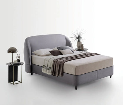 База с ракла Lotto с табла Orthopedic Support и матрак Orthopedic Support