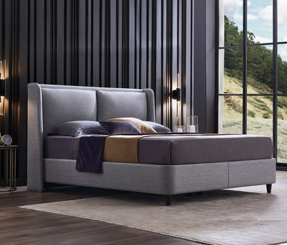 База с ракла Canto и Табла Infinity Pro
