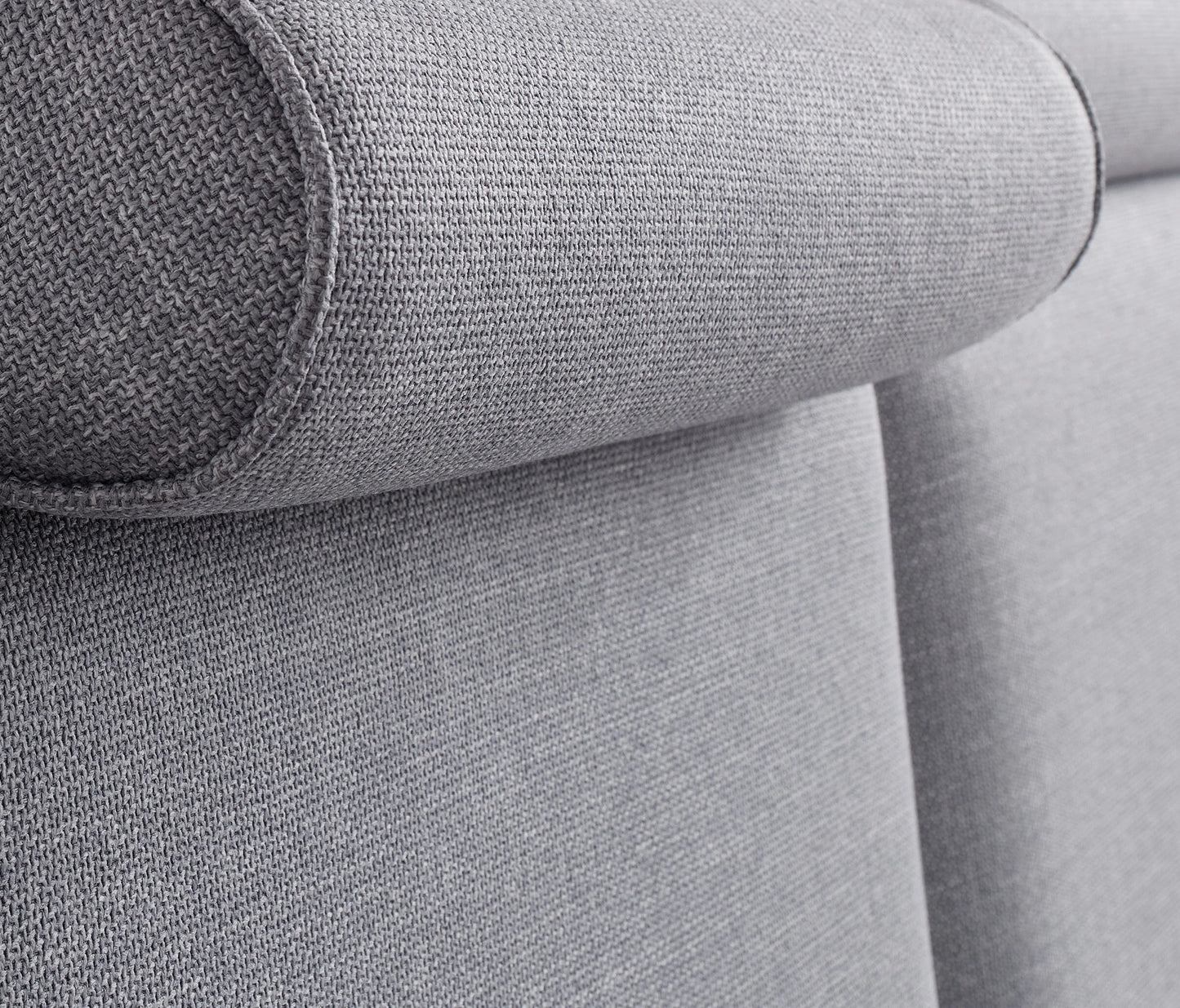 База с ракла Barte и табла Prestige Prime + матрак Prestige Prime