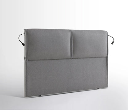 Табла Adapt Rest