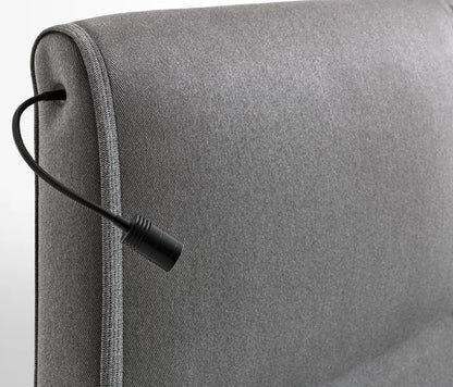 Табла Adapt Rest