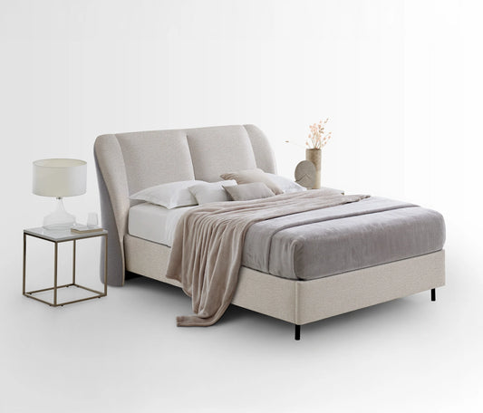 База с ракла Marlin