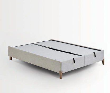 База с ракла Ergonomic Air