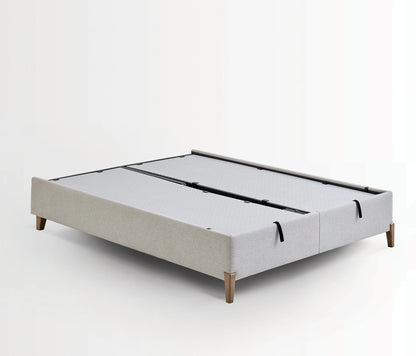 База с ракла Ergonomic Air