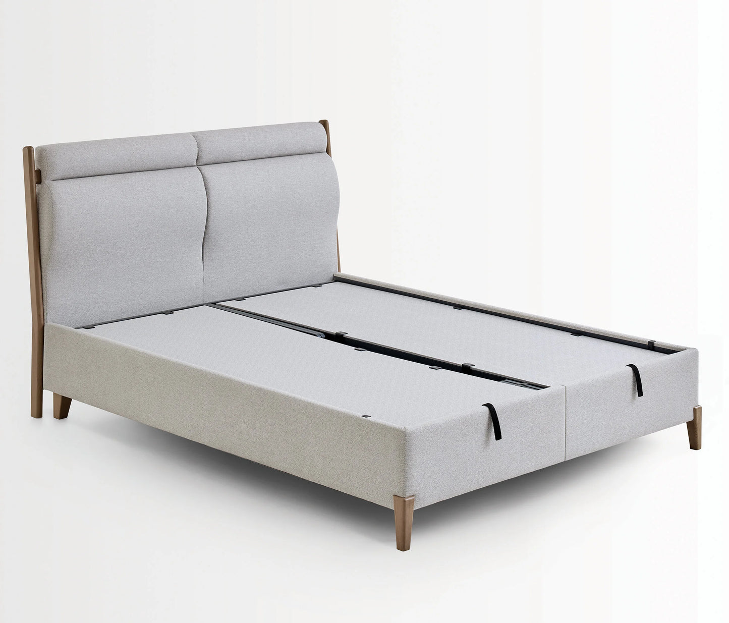 База с ракла Ergonomic Air