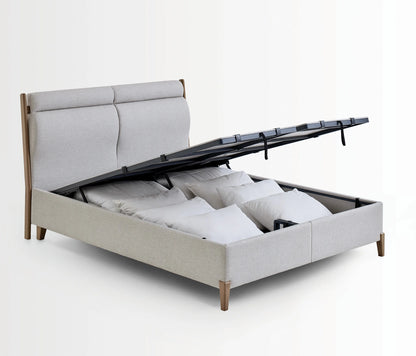 База с ракла Ergonomic Air