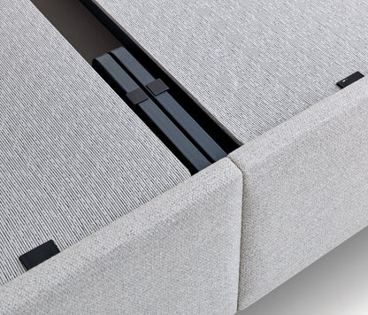 База с ракла Ergonomic Air