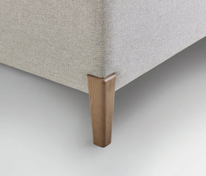 База с ракла Ergonomic Air