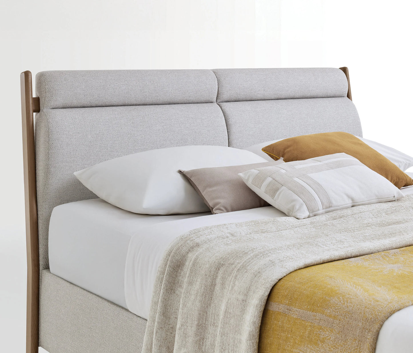 Табла Ergonomic Air