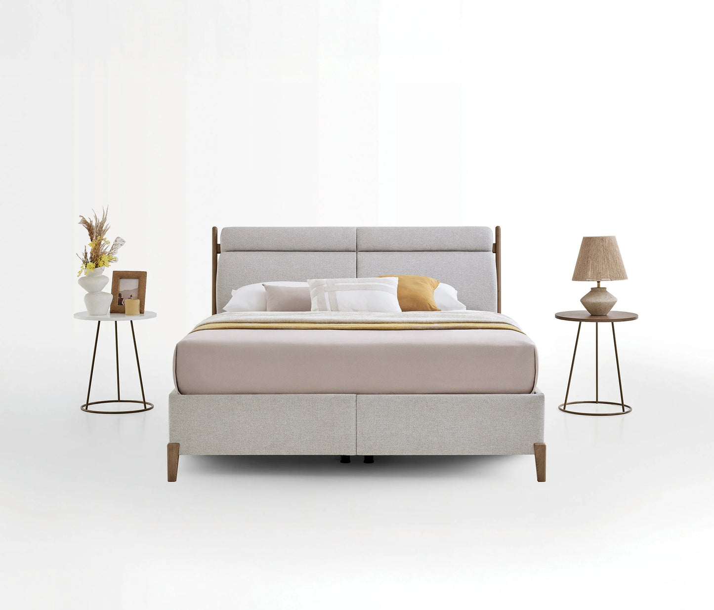 Табла Ergonomic Air