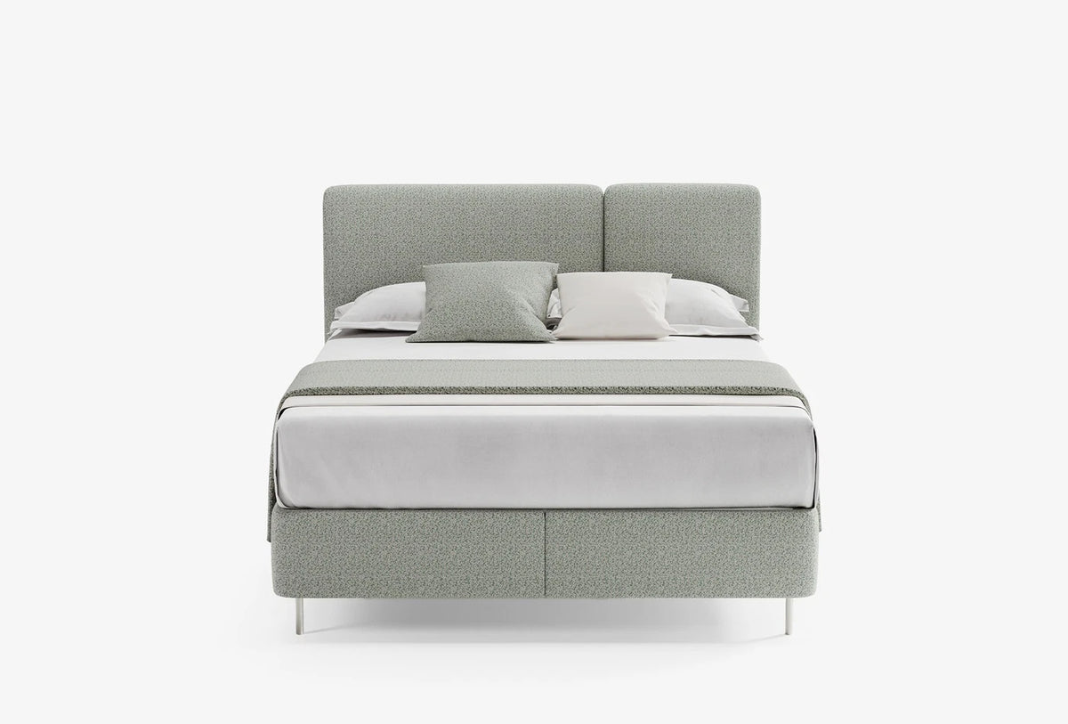 База с ракла и табла Fit&Flex - 160x200см