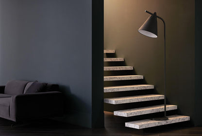 Наземна лампа Star