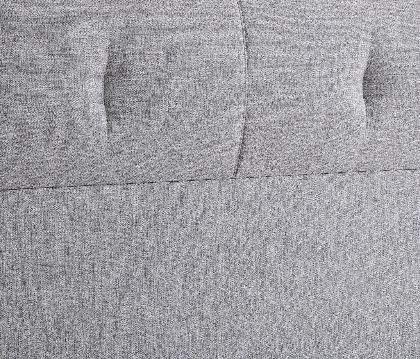 База с ракла Canto и табла Cool Action + матрак Cool&Wool