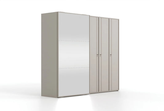 Гардероб Hera