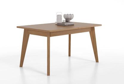 Трапезна разтегателна маса Marsana