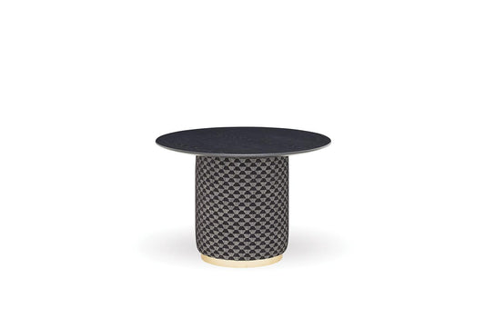 Странична маса Mileo