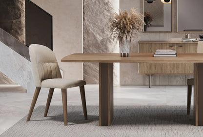 Трапезен стол Paloma