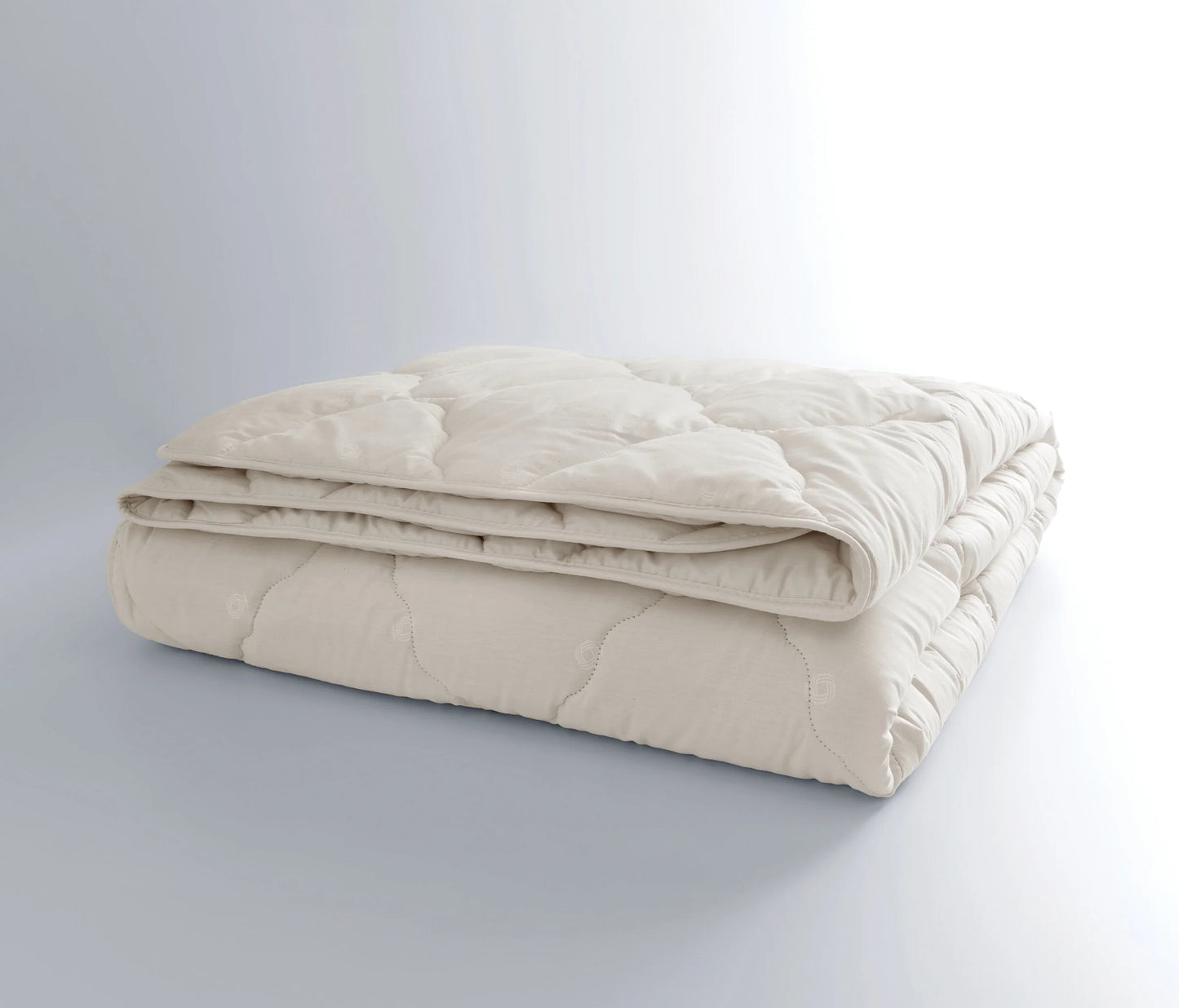 Олекотена завивка Vilnawashed