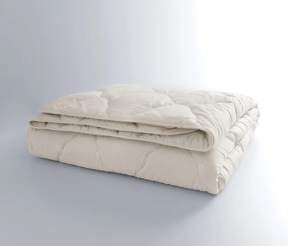 Олекотена завивка Vilnawashed