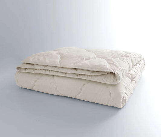 Олекотена завивка Vilnawashed