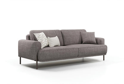 Двуместен диван Varena