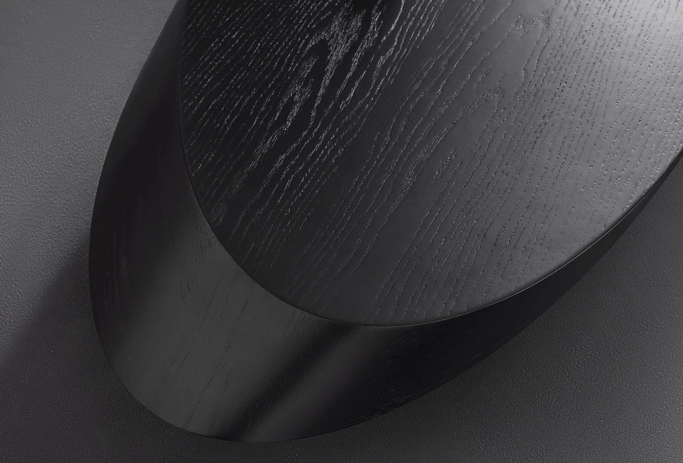 Холна маса Oblique