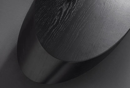 Холна маса Oblique