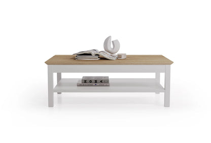 Холна маса Marsell