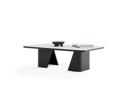 Холна маса Austin