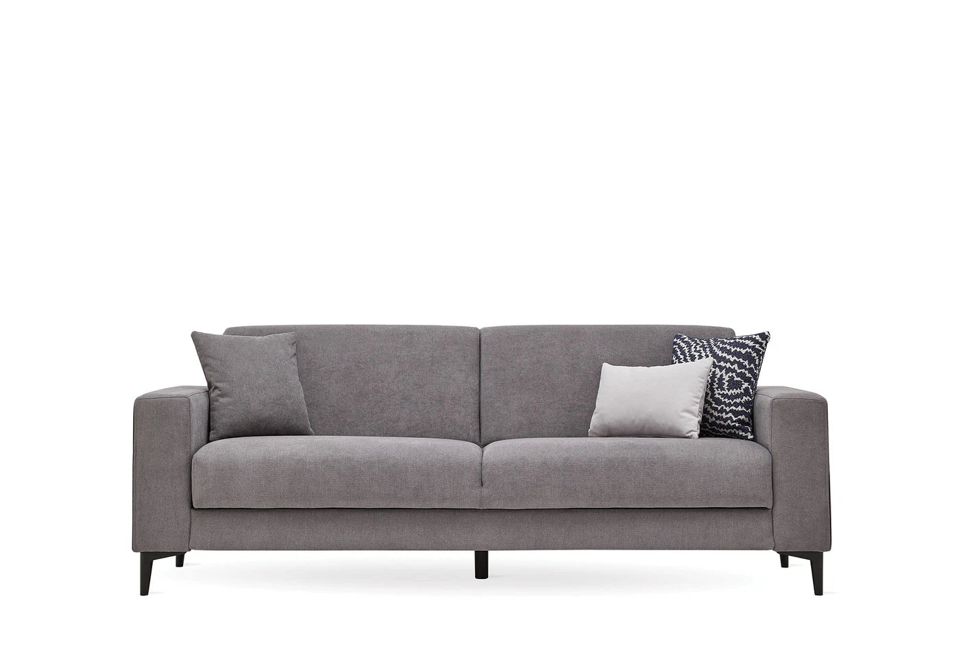 Двуместен диван Briza