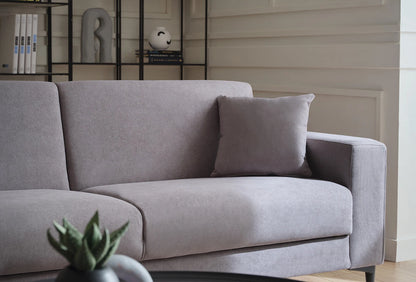 Двуместен диван Briza