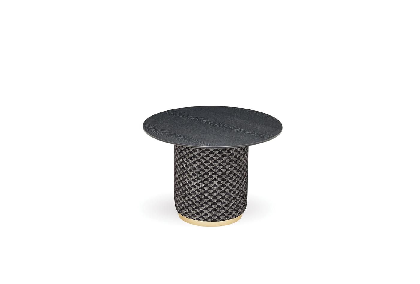 Странична маса Mileo