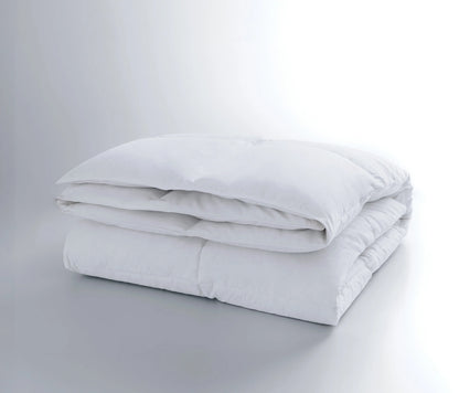 Олекотена завивка Pure Goose Down