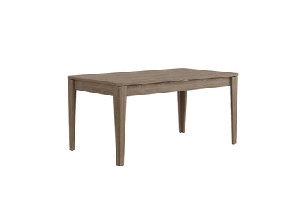 Трапезна разтегателна маса Paloma