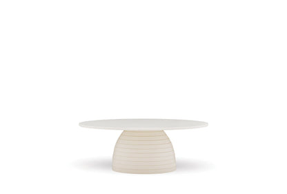 Холна маса Amalfi