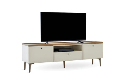 TV маса Marsаna - 181см
