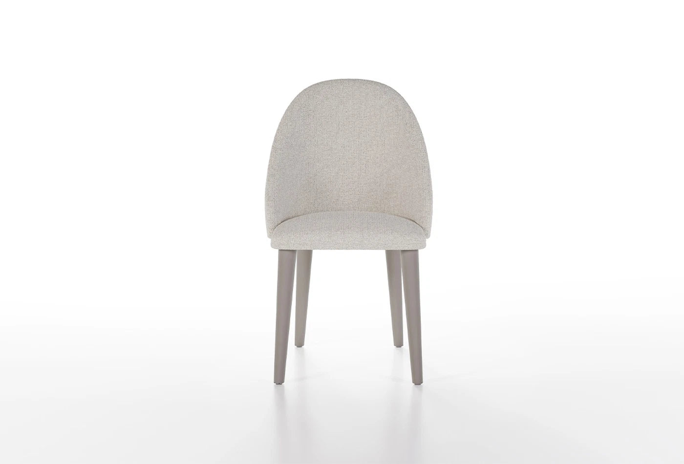 Трапезен стол Hera - Alternative