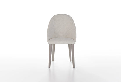 Трапезен стол Hera - Alternative