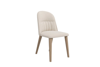 Трапезен стол Paloma