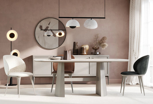 Трапезна маса Hera