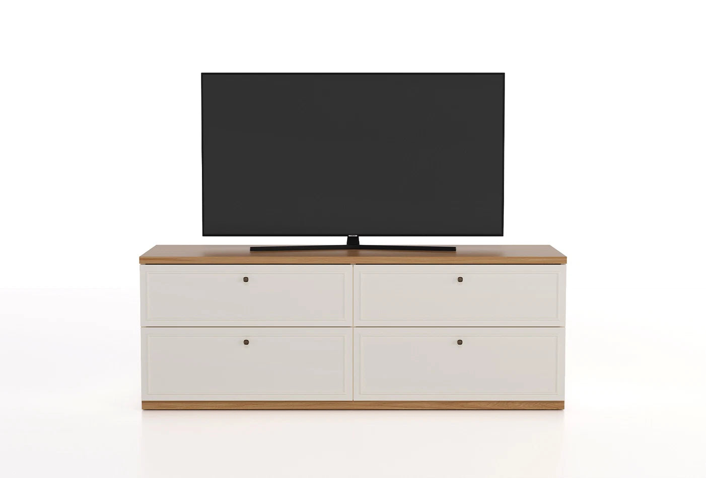 TV маса Marsаna - 151см