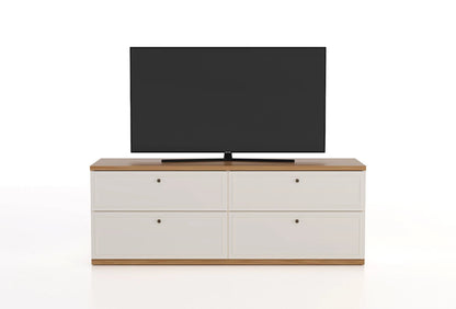 TV маса Marsаna - 151см