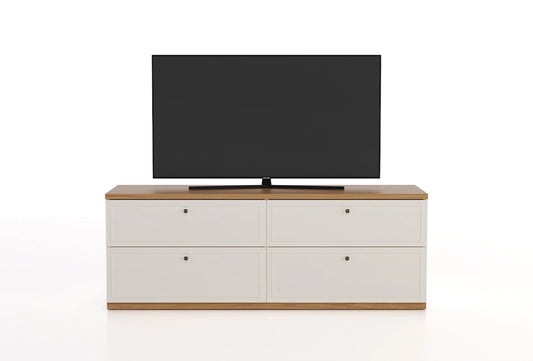 TV маса Marsаna - 151см