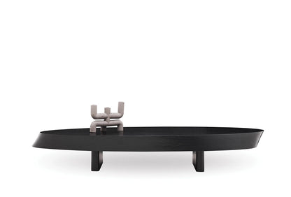 Холна маса Oblique