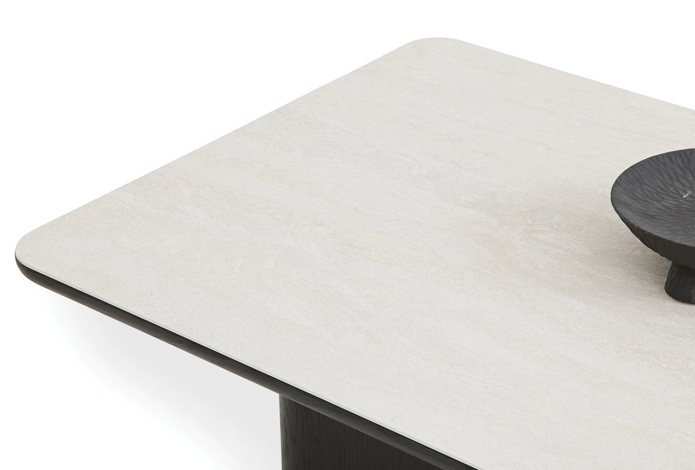 Холна маса Austin