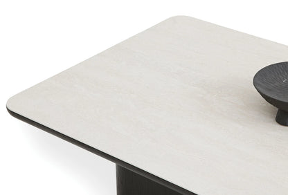 Холна маса Austin