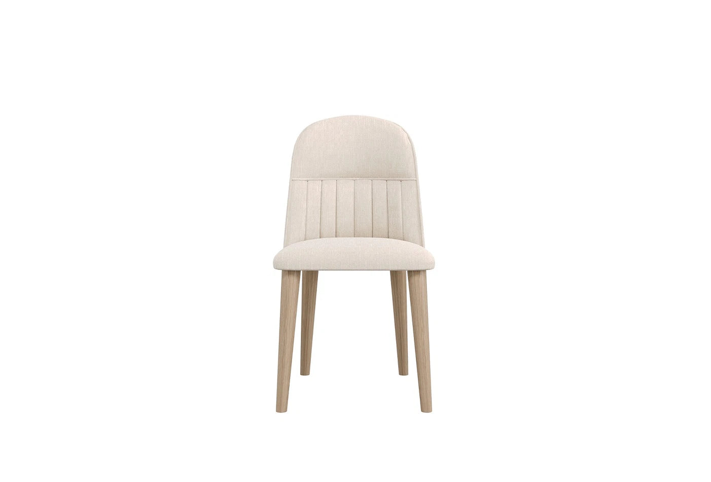 Трапезен стол Paloma