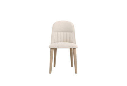 Трапезен стол Paloma