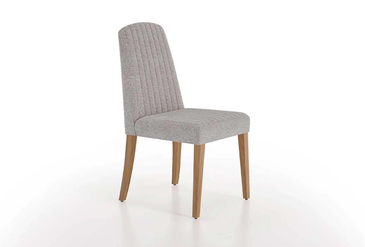 Стол Marsana - Alternative