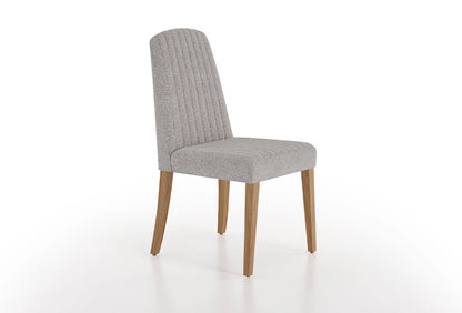 Стол Marsana - Alternative